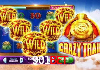 A Emoção da Loteria na 901bet: Uma Chance de Mudança de Vida