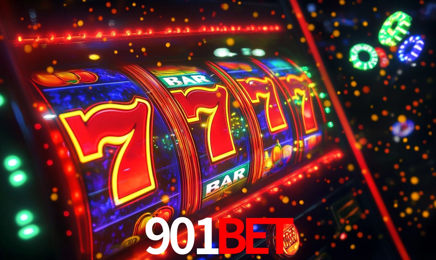 901bet -  - 901bet.com