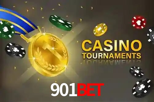 901bet ajuda online — chat de suporte no aplicativo oficial