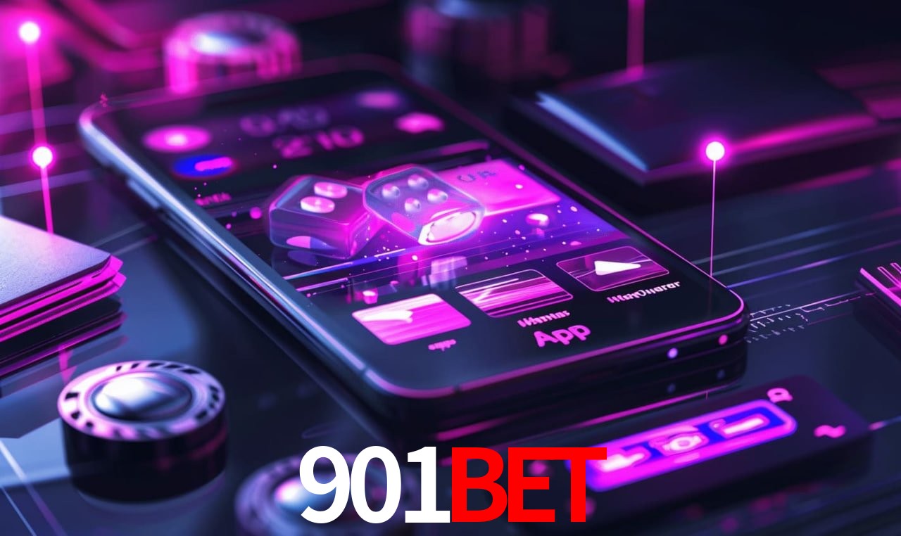 Football Betting 901bet
