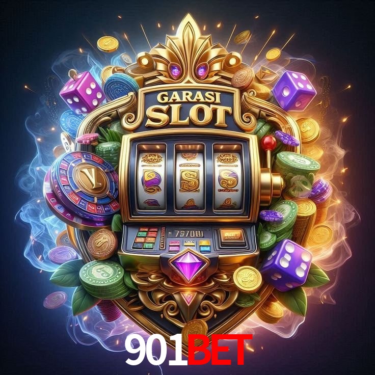 Sistemas de Segurança 901bet