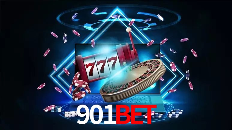Benefícios da Conta 901bet