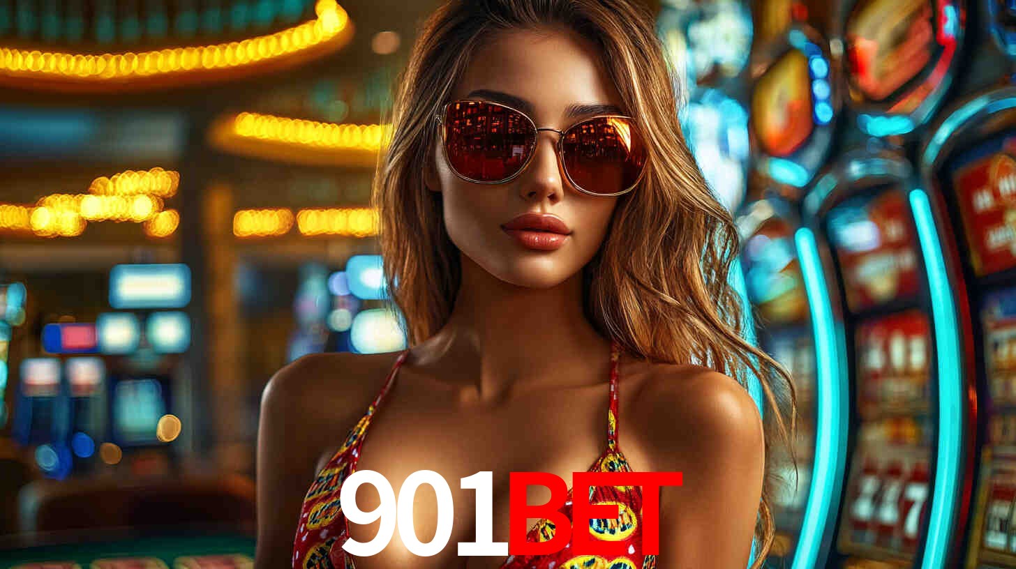 901bet App Interface