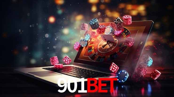 901bet FAQ — suporte e ajuda no aplicativo oficial