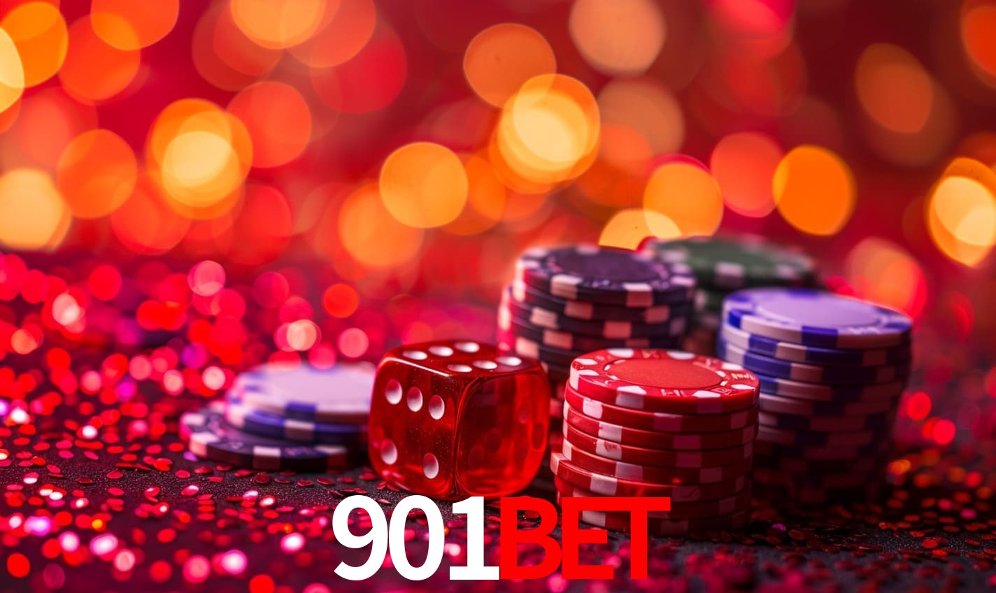 901bet download — tutorial instalação APK passo a passo