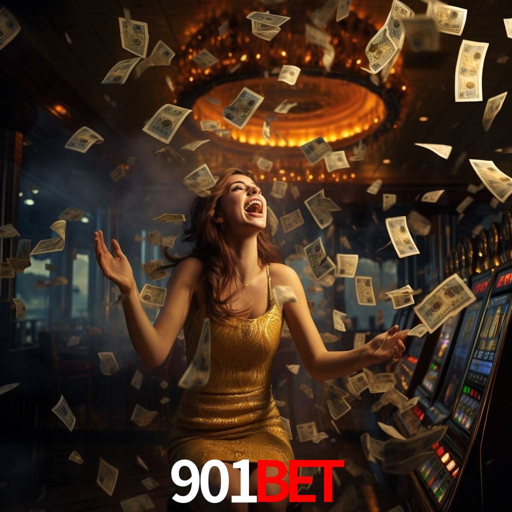 Aviator Game 901bet