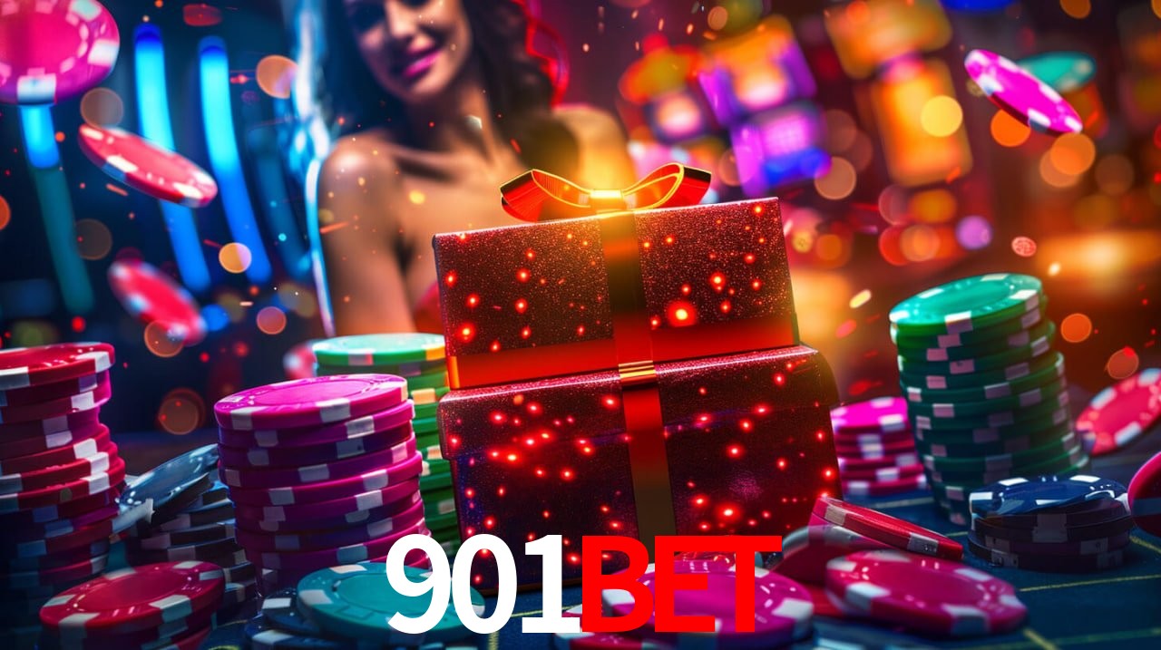 FAQ 901bet — central de ajuda e suporte oficial Brasil