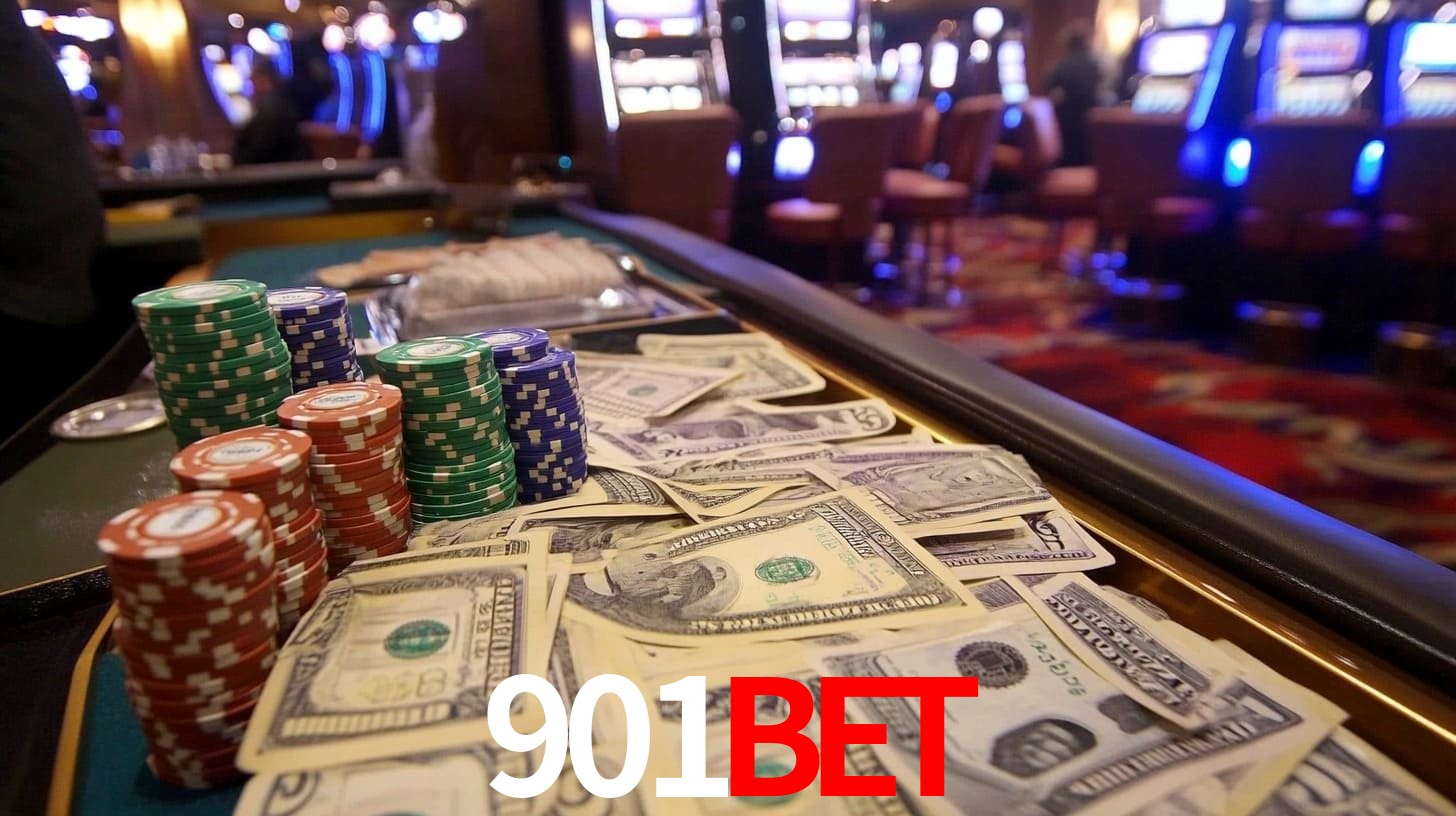 901bet login — painel de entrada no app oficial