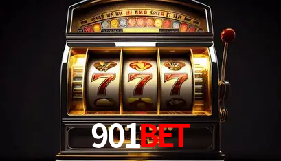 A Popularidade dos Caça-Níqueis no 901bet