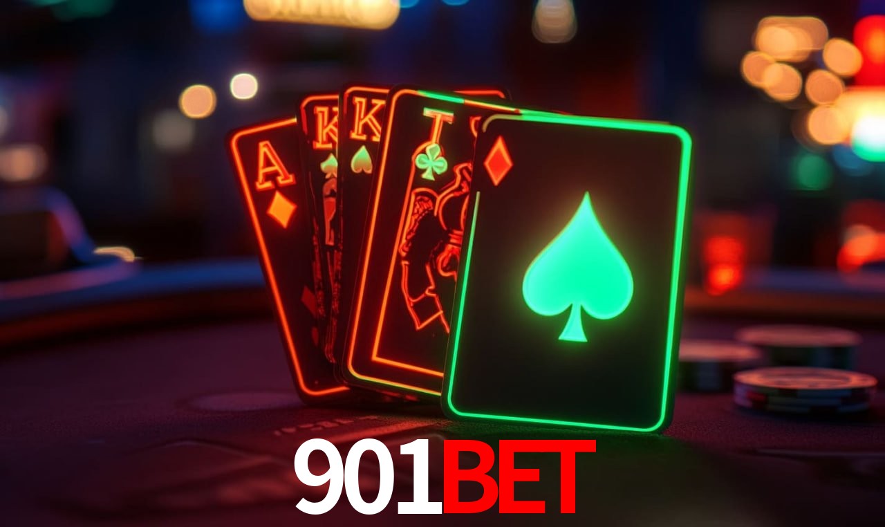 901bet privacidade — LGPD e tratamento seguro de dados pessoais