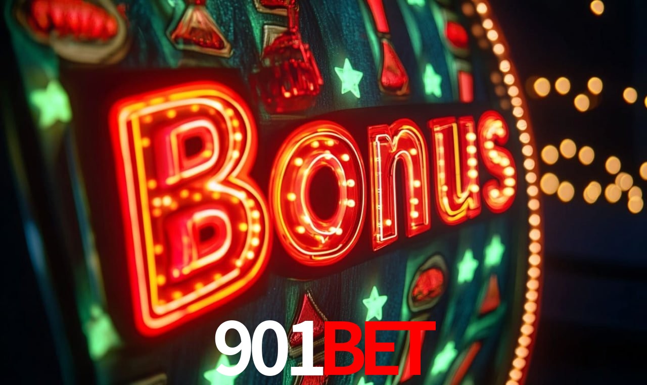 Programa VIP 901bet
