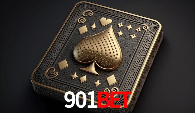 Estatísticas do Jogo 901bet