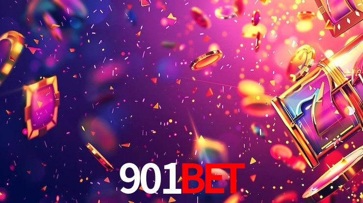 901bet FAQ — perguntas frequentes usuários Brasil