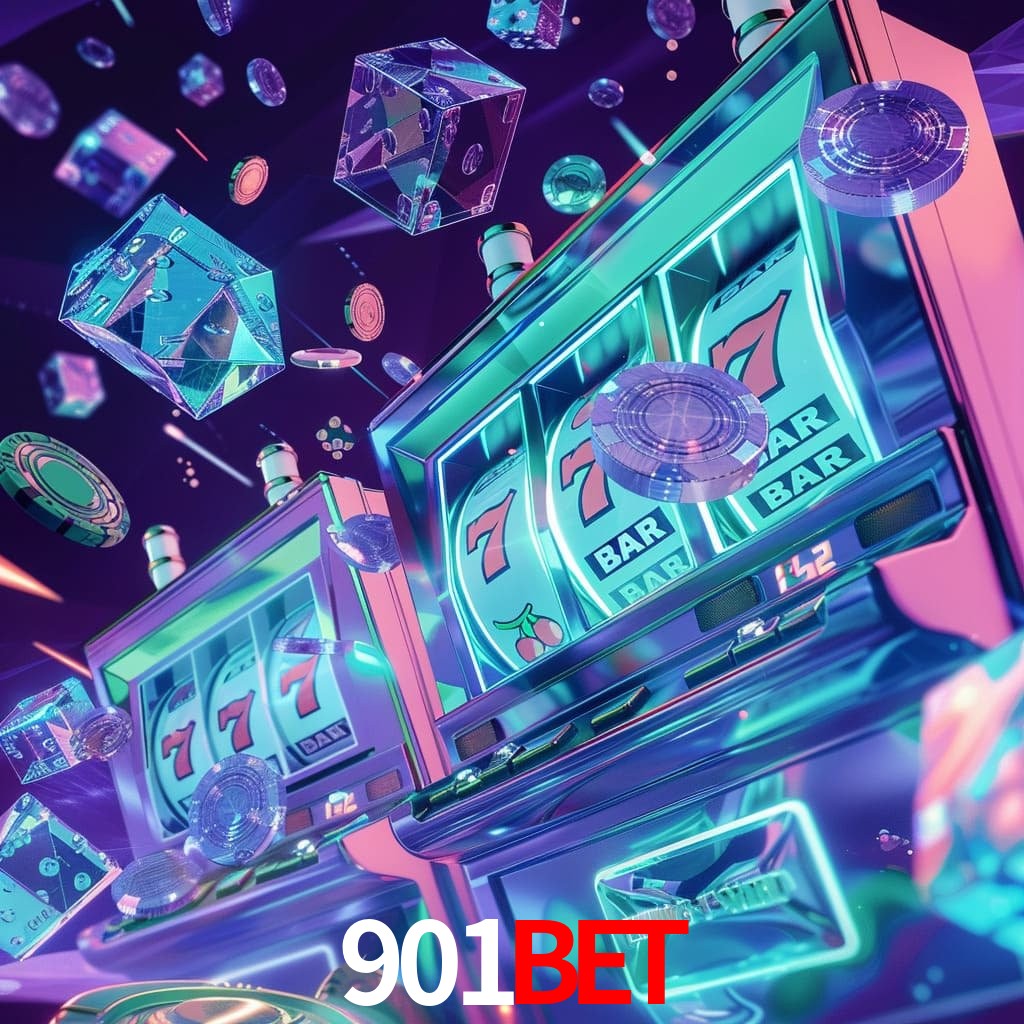 901bet feedback — categorias de sugestão e melhoria no app