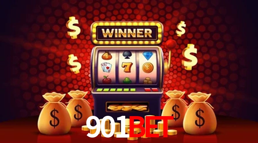 Weekend Specials 901bet