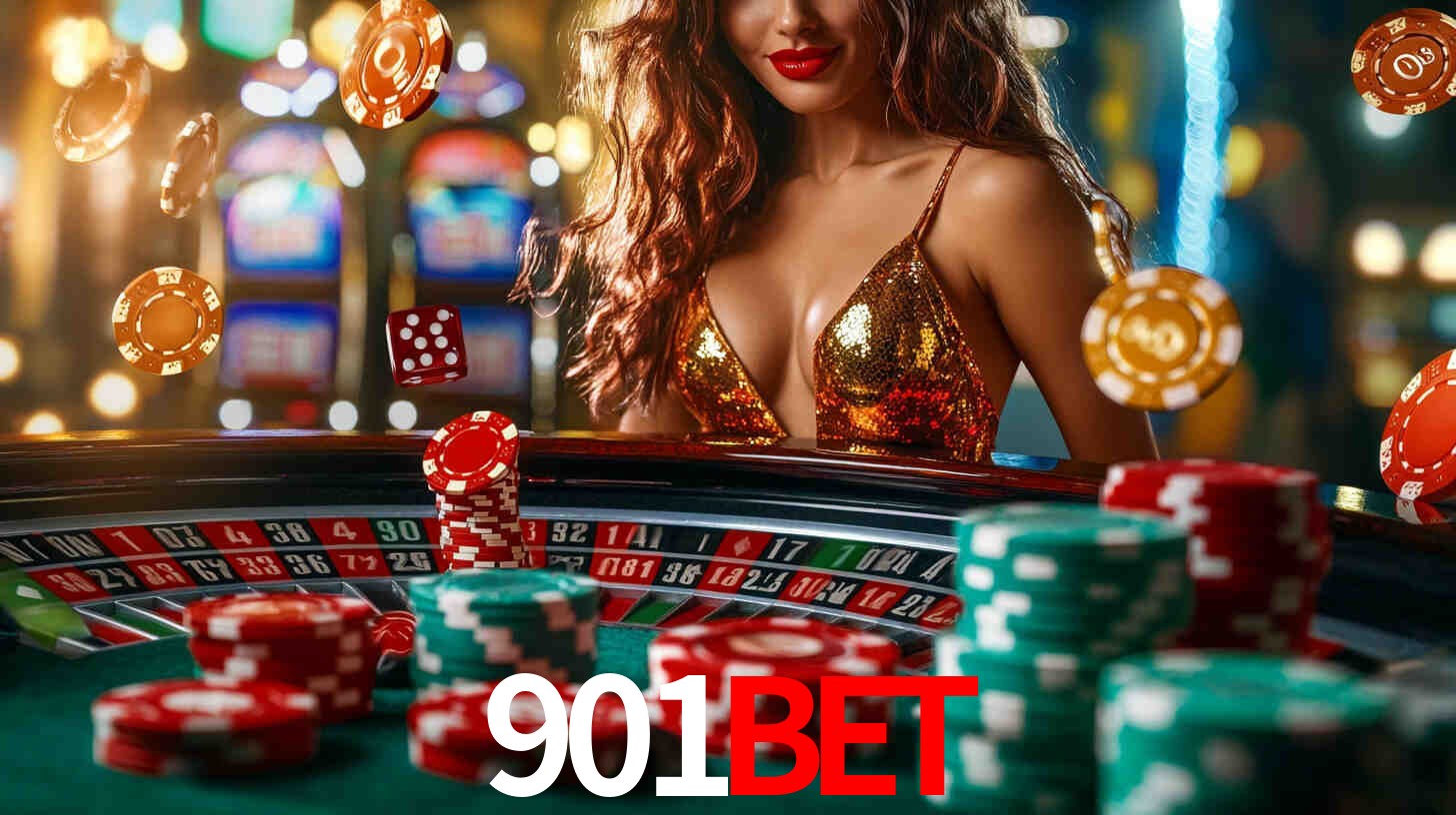 Exclusive Games 901bet