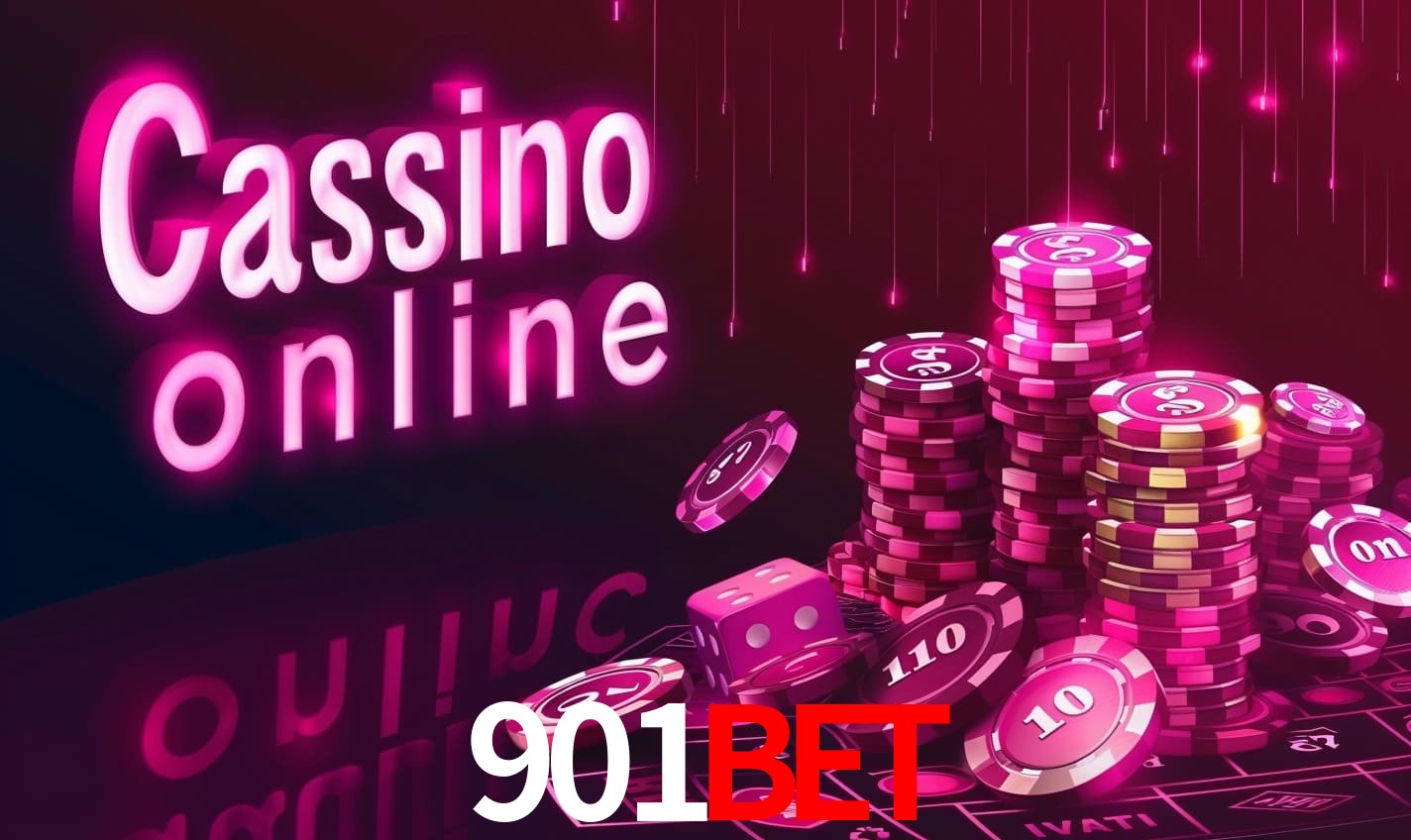 901bet download — arquivo APK para Android oficial