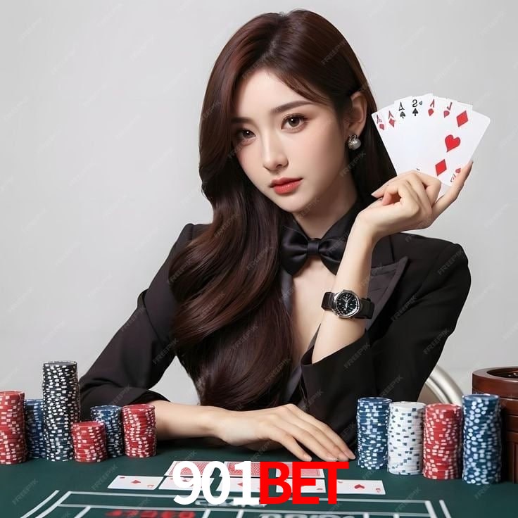 Promoção Relâmpago 901bet