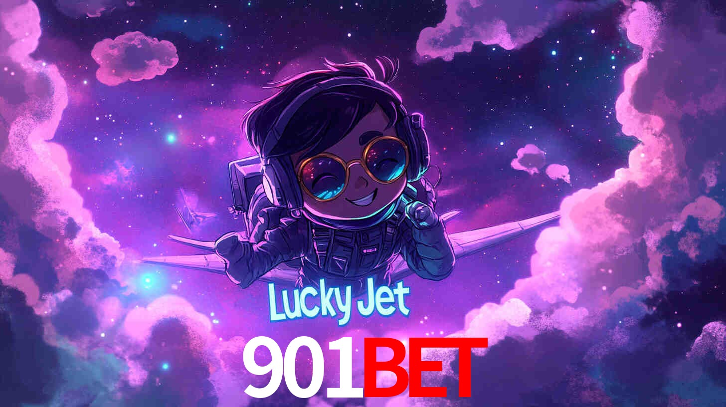 Descubra a Essência do 901bet: Nossa História e Compromissos