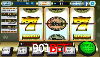 A Revolução dos Aplicativos de Jogos no 901bet