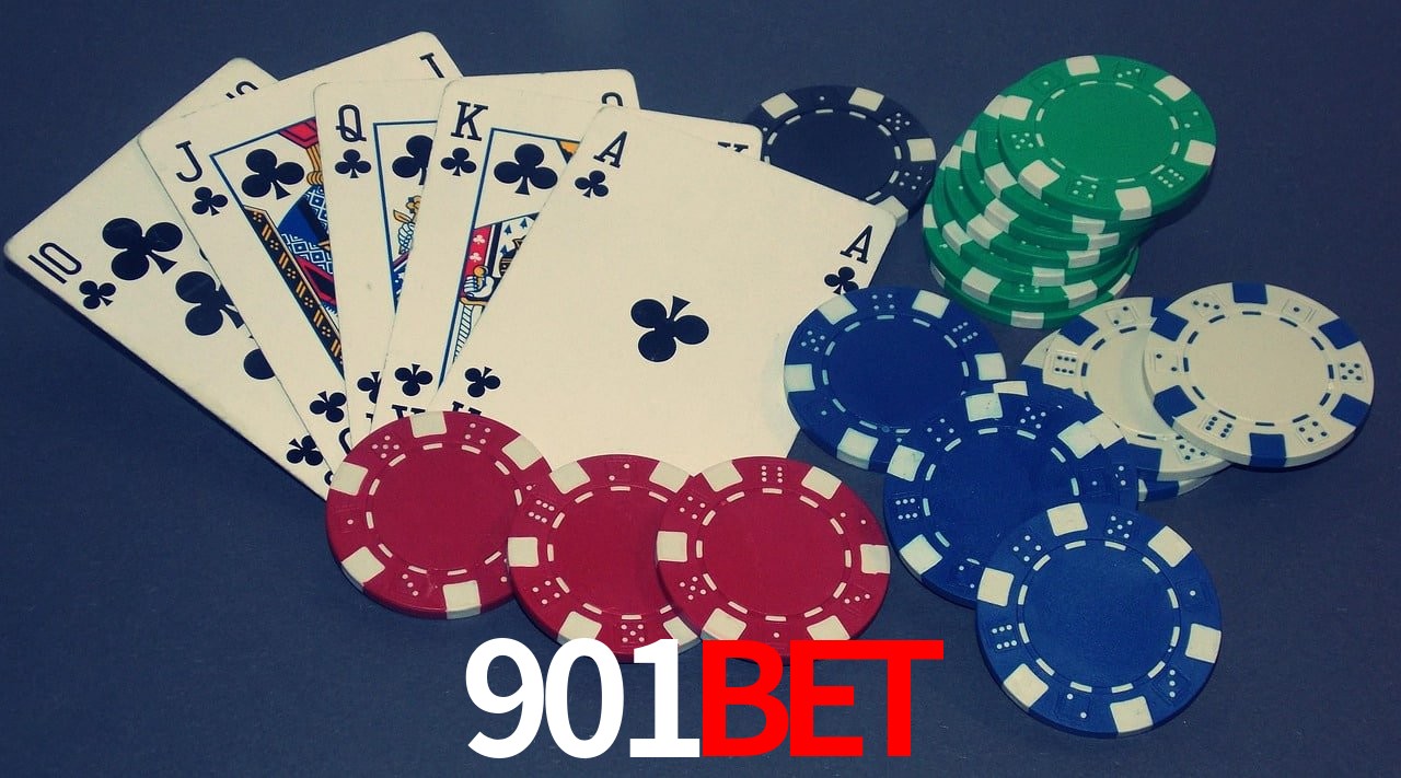Player Reviews 901bet