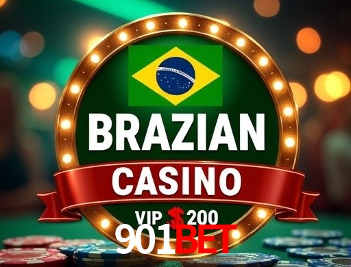 901bet login — configurações de segurança e proteção de conta