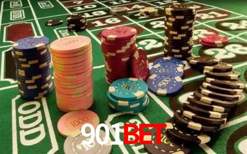 901bet.com