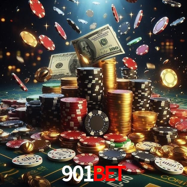 901bet feedback — formulário de envio no aplicativo oficial