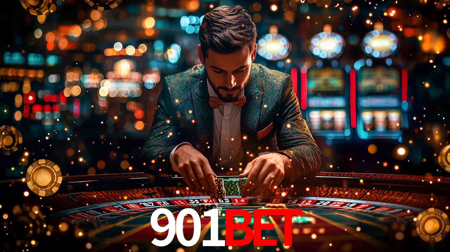 Instant EasyPaisa 901bet