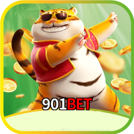Ícone 901bet