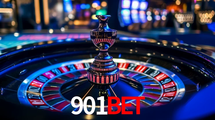 901bet,901bet.com