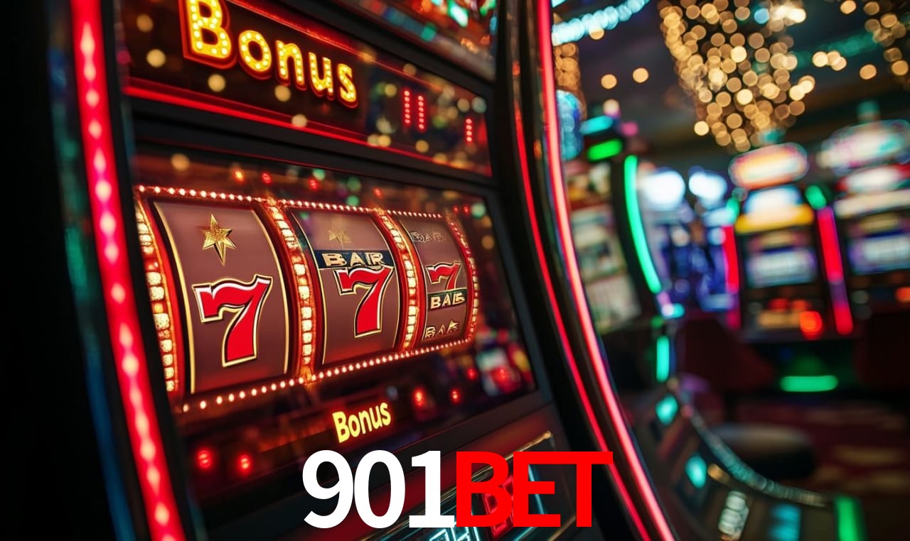 901bet,901bet.com