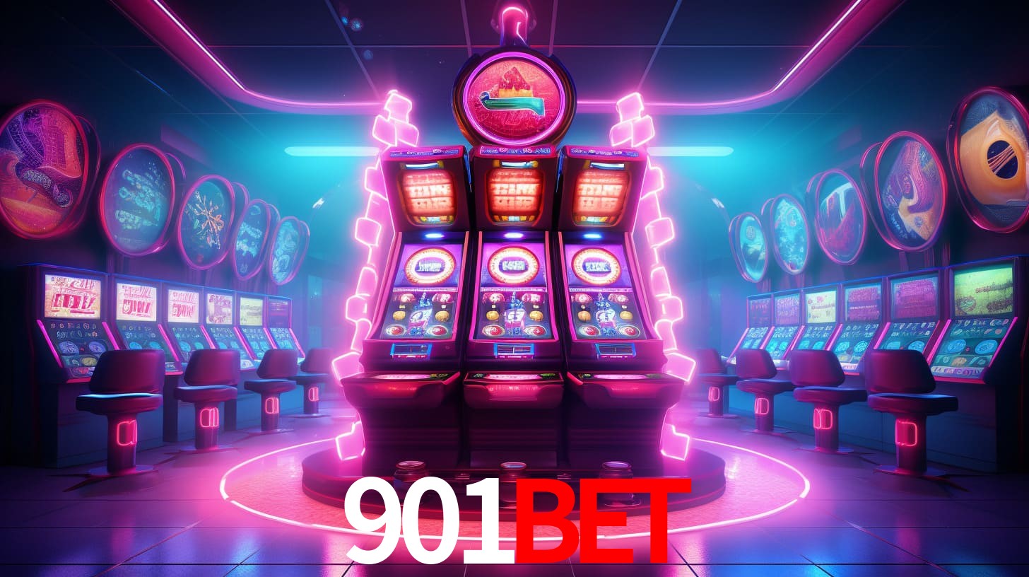 901bet,901bet.com