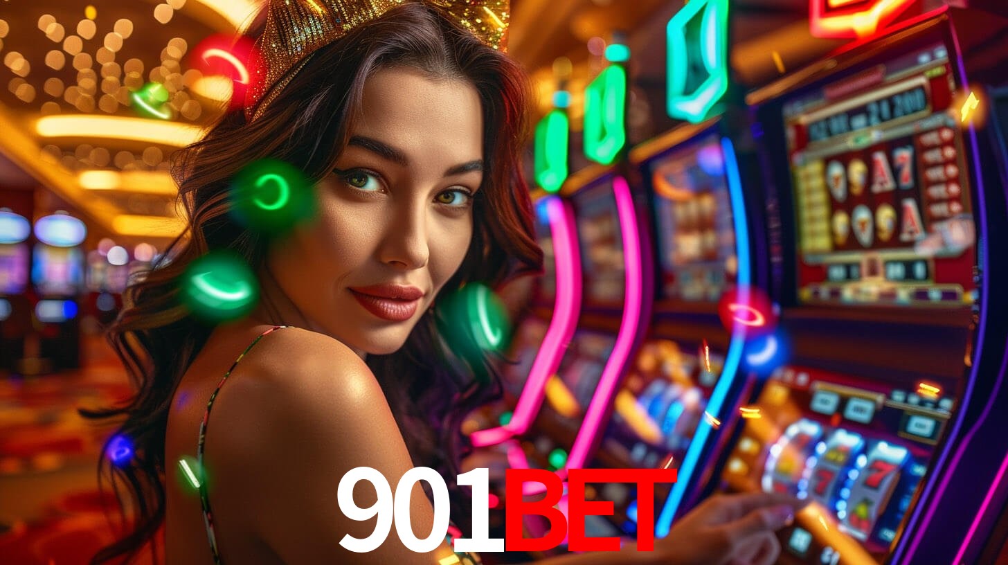 901bet.com