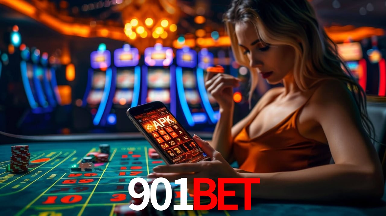 Sports Statistics 901bet