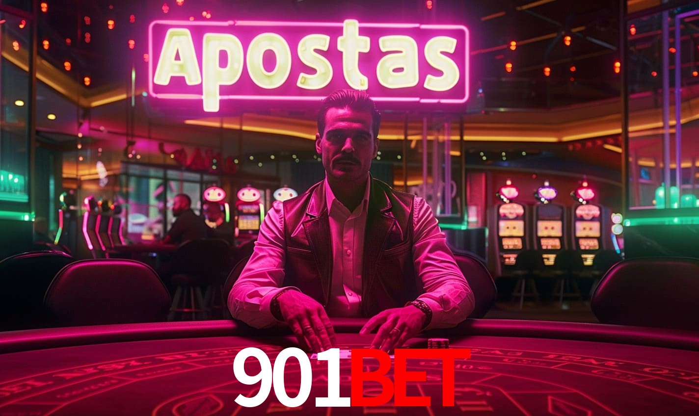 901bet Crash - Aviator e 35+ Jogos Instant Win