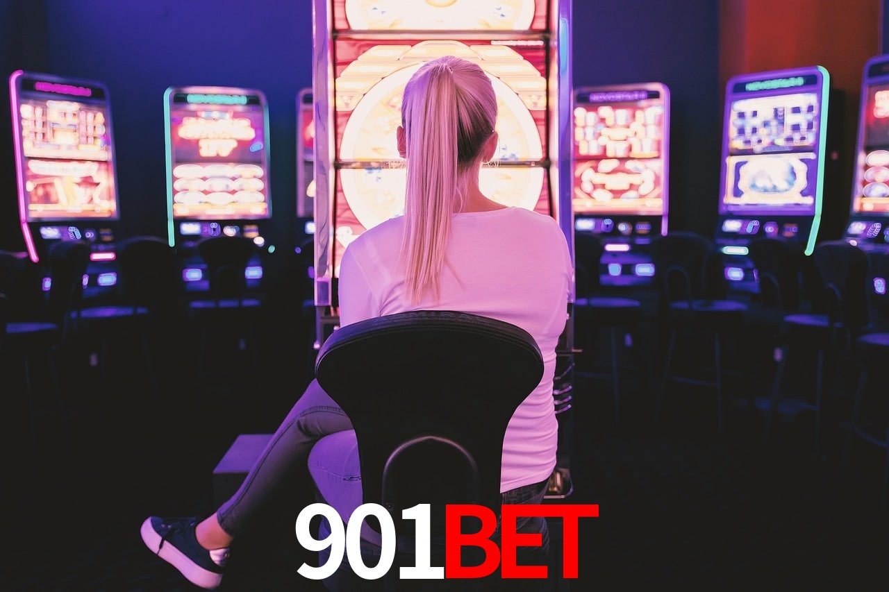 Quick Registration 901bet