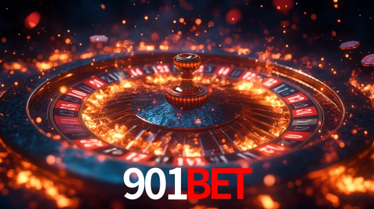 Ofertas Imperdíveis na 901bet: Promoções e Bônus Que Valem a Pena