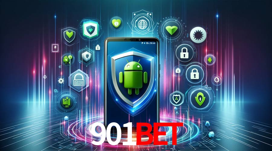 Platform Technology 901bet