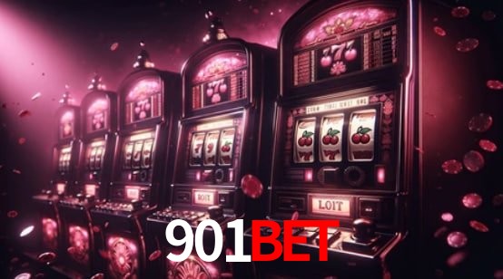 Programa VIP 901bet