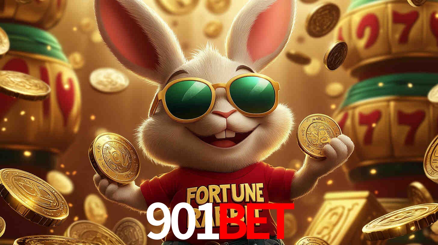 901bet.com