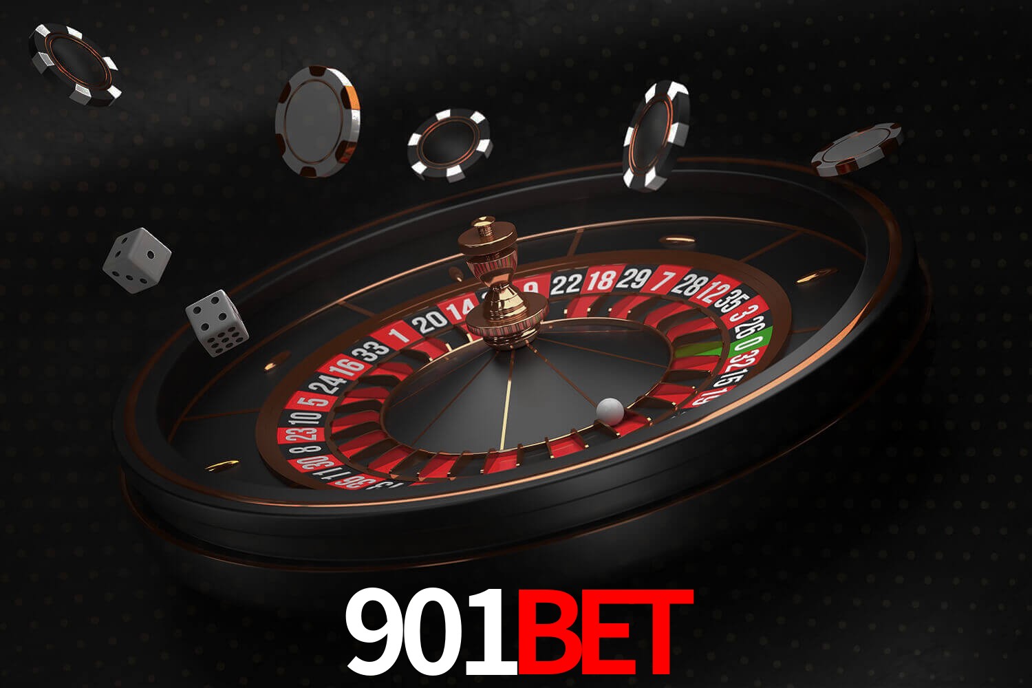 901bet.com