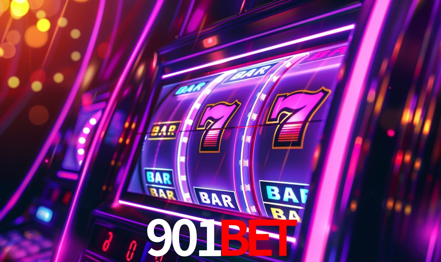 901bet: Seu Especialista em Apostas Esportivas Brasileiras