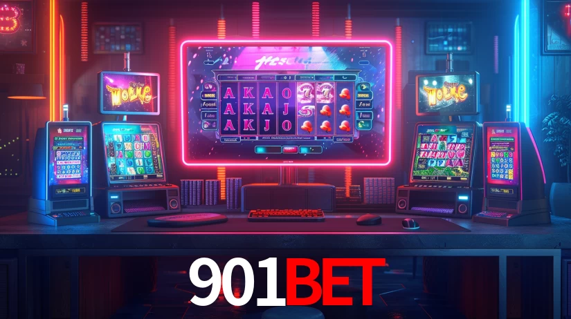 901bet,901bet.com
