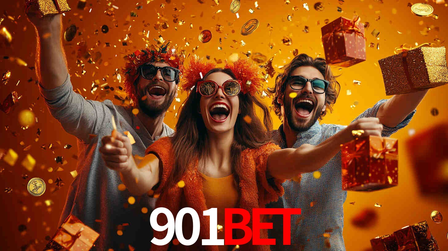 901bet,901bet.com