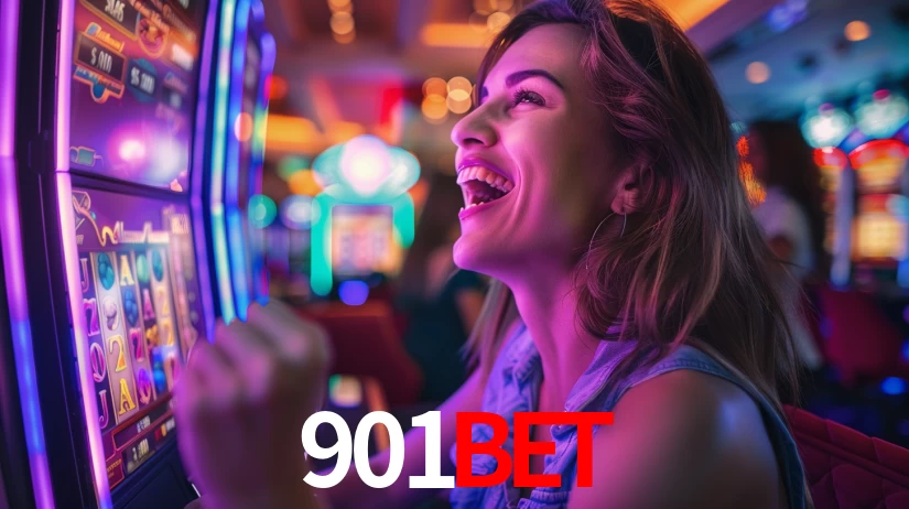 901bet,901bet.com
