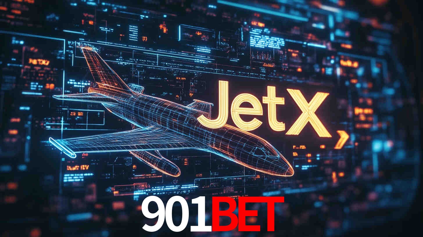 Apostas Esportivas na 901bet: Um Guia Completo