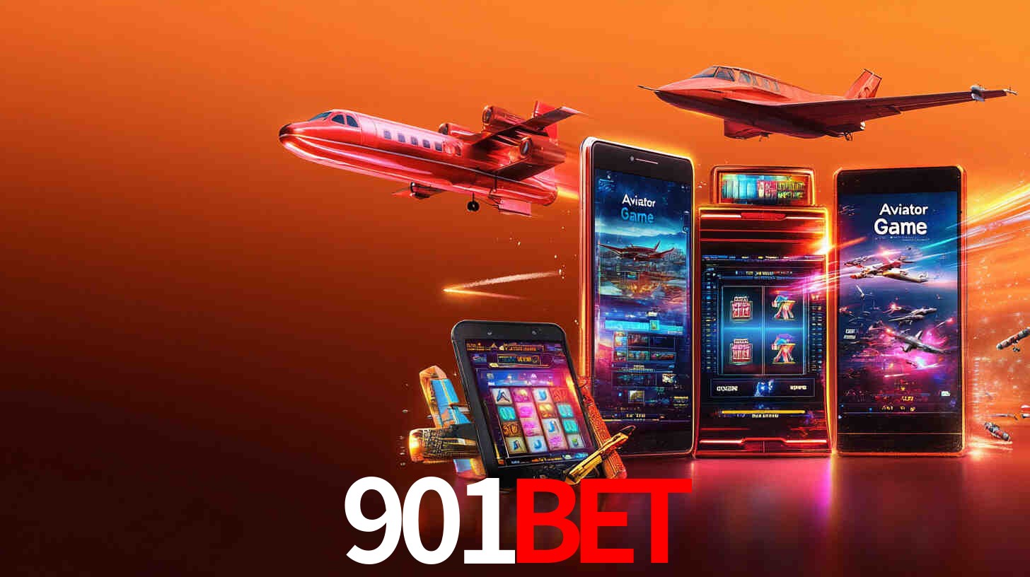 Descubra o Programa VIP da 901bet: Vantagens Exclusivas para Jogadores