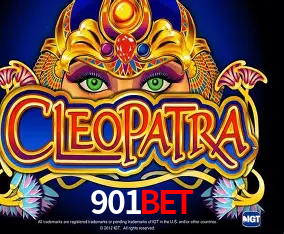 901bet Brasília - Casino Guide