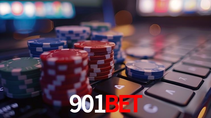 901bet - Login Methods